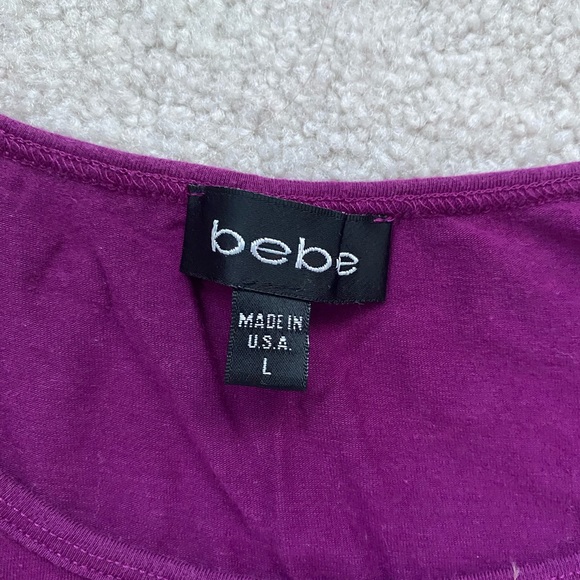 ~ SOLD ~ - Picture 4 of 4